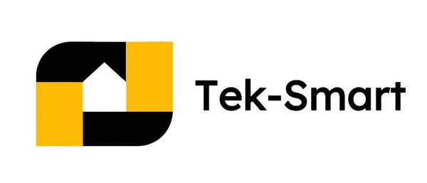 TEKSMART